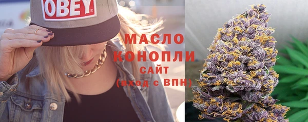 стаф Абаза