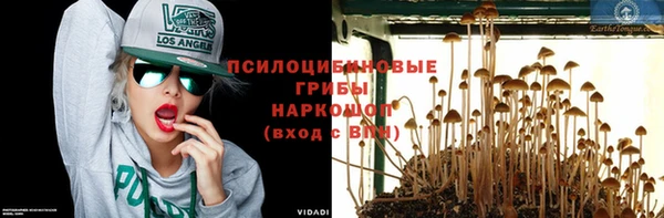 mdpv Абдулино