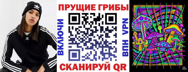 Псилоцибиновые грибы Magic Shrooms  OMG ССЫЛКА  Нягань 